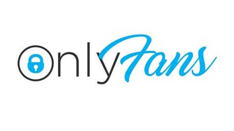 onlyfns leaked|Terabytes of stolen porn from OnlyFans were leaked online, and ...